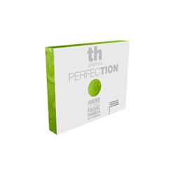 TH PHARMA PERFECTION SIERO 5 FIALE