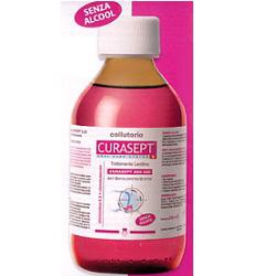 CURASEPT ADS COLLUT 0,20LENIT