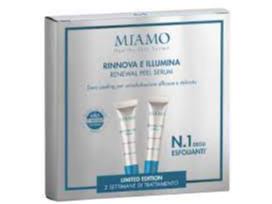 MIAMO SPECIAL BOX RENEWAL PEEL