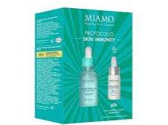 MIAMO COF 2024 SKIN IMMUNITY