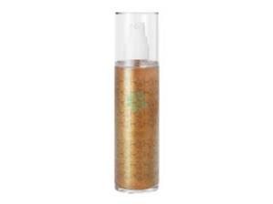 RVB LAB ACQUA ILL VISO&CORPO