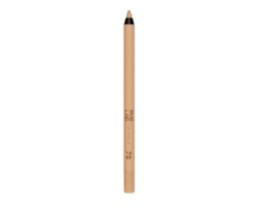 RVB LAB EYELINER&KAJAL 78 WHITE B