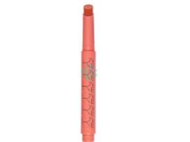 RVB LAB MY JUICY LIPS GLOSS NU