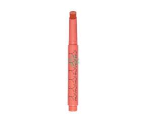 RVB LAB MY JUICY LIPS GLOSS PE