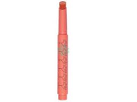 RVB LAB MY JUICY LIPS GLOSS RO