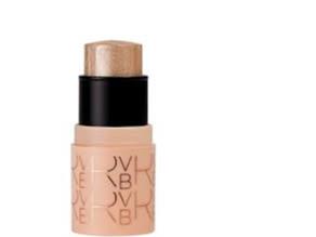 RVB LAB GLOWY CHEECK STICK ILL