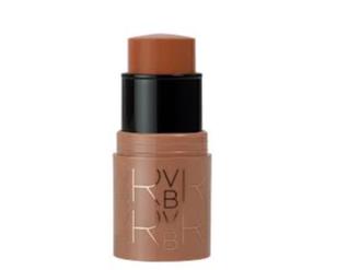 RVB LAB SUN BURN BRONZ STICK T