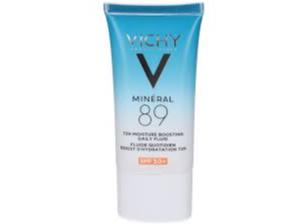 MINERAL 89 UV SPF50+ 50ML