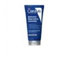 CERAVE BALSAMO RIPA AVANZ 88ML