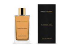 Tuberosa Nera è una fragranza preziosa, 100 ml