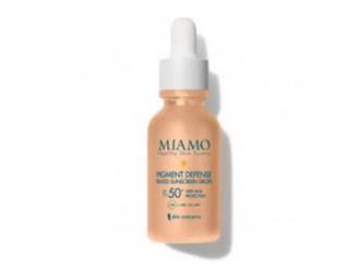 MIAMO SKIN CONCERNS PIGMENT