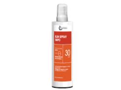 FPR SUN SPRAY CORPO SFP 30