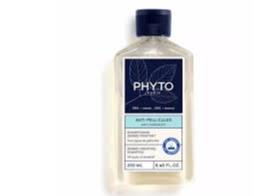 PHYTO SOLUTION SHAMPOO ANTIFOR