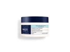 PHYTO PURETE' SHAMPOO SCRUB