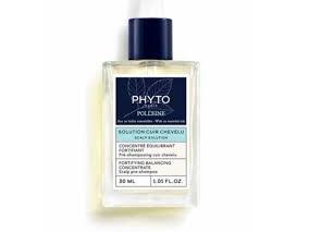 PHYTO PURETE' POLLEINE CONCENT