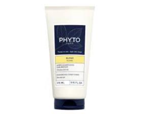 PHYTO BLONDE BALSAMO SUBLIMANT