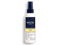 PHYTO BLONDE SPRAY ILLUMINANTE