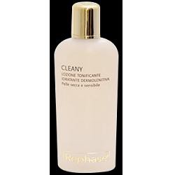 REPHASE CLEANY LOZ IDRAT 250ML