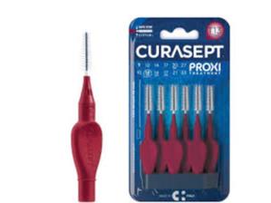 CURASEPT PROXI T13 CONE BORD6P