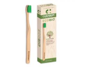 CURASEPT SPAZZ MORBIDO LEGNO