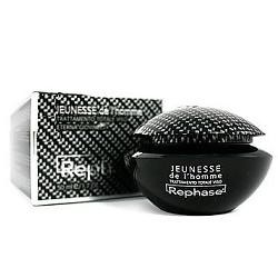 JEUNESSE DE L'HOMME VISO 50ML Rephase