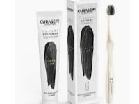 CURASEPT WHITE LUXURY WHIT75ML