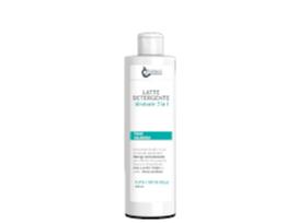 FPR LATTE DETERGENTE IDR 2IN1