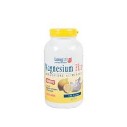 LONGLIFE MAGNESIUM FIZZ POL400