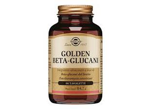 GOLDEN DREAMS 60TAV