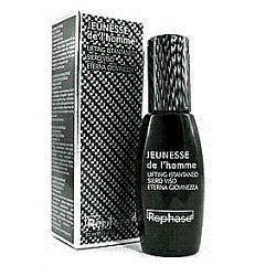 JEUNESSE DE L'HOMME LIFT VIS30