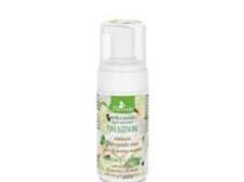 FLORINDA PURE&GEN MOUSSE DET VI ME/MENT