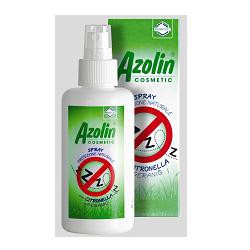 NEO AZOLIN ECOLOGICO SPRAY
