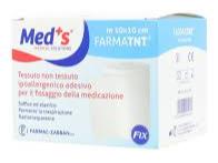 CER MEDS TNT FIX 1000X10CM