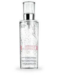 DEFENCE TOL ACQUA DETERG ESSEN