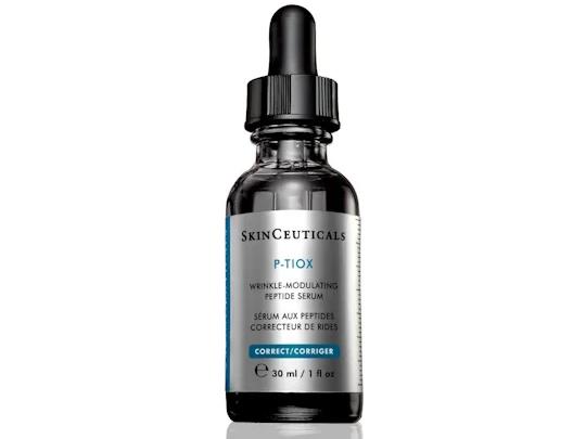 PTIOX 30ML