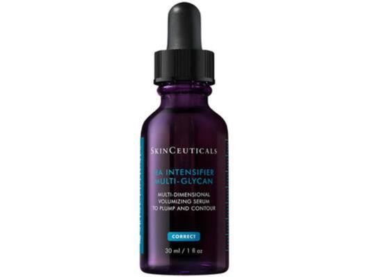 HA INTENSIFIER MOD 30ML