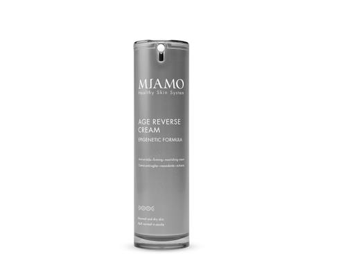 MIAMO AGE REVERSE REFILLAB CR
