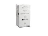 MIAMO AGE REVERSE RIC CREAM