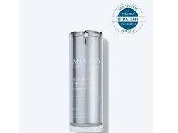 MIAMO AGE REVERSE REFILLAB EYE