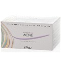 COSMECEUTICA MIRATA ACNE