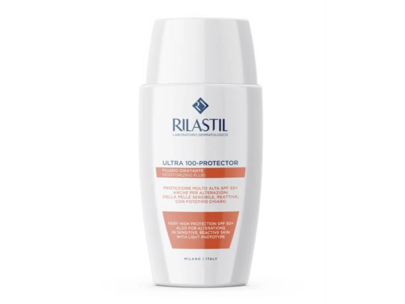 RILASTIL ULTRA 100 PROT 50ML