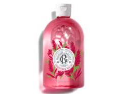 R&G GINGEMBRE ROU DOCCIA 500ML