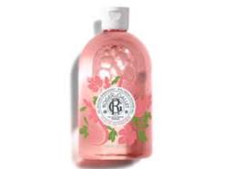 R&G FEUILLE FIGUIER DOCC 500ML