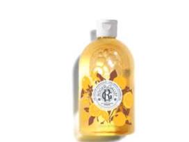 R&G BOIS D'ORANGE DOCCIA 500ML