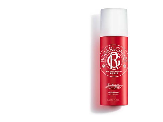 R&G JEAN MARIE FAR DEOD 150ML