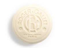 R&G COLOGNE TWIST SAP DET 100G