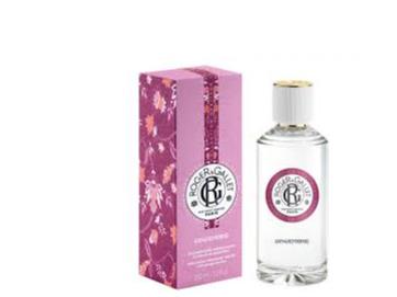R&G H GINGEMBRE EDP 100ML