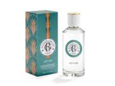 R&G H VETYVER EAU PARFUME100ML