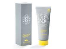 R&G COLOGNE TWIST DOPOBARBA