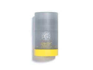R&G COLOGNE TWIST DEOD 50G